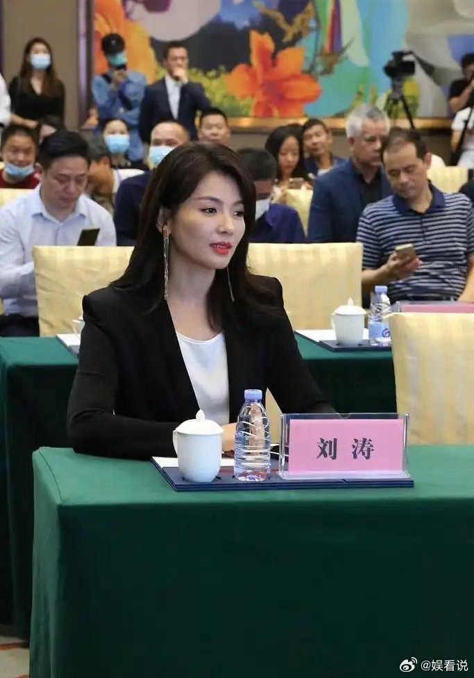 事实证明，长得好不如自己干的好