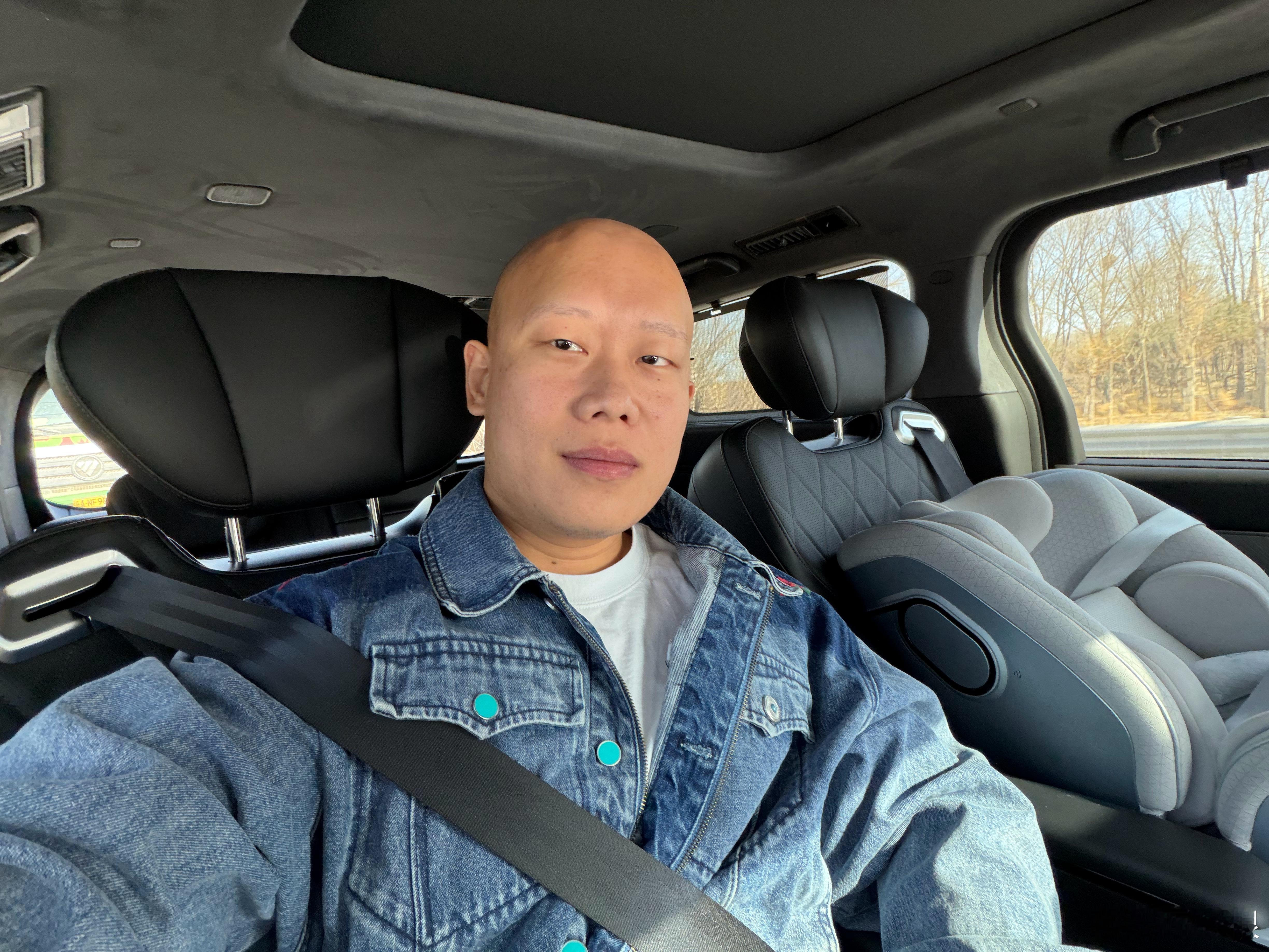 手术后6天出差准备列表：夫西地酸软膏、创面修复医用敷料、布洛芬片、开塞露、马应龙