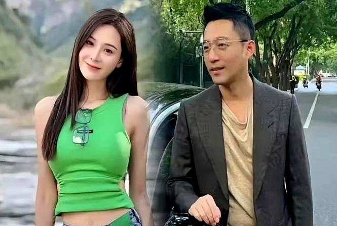 但是实话说。这一出汪小菲、马筱梅、张颖颖的情感连续剧，真把“流量时代的爱与恨”