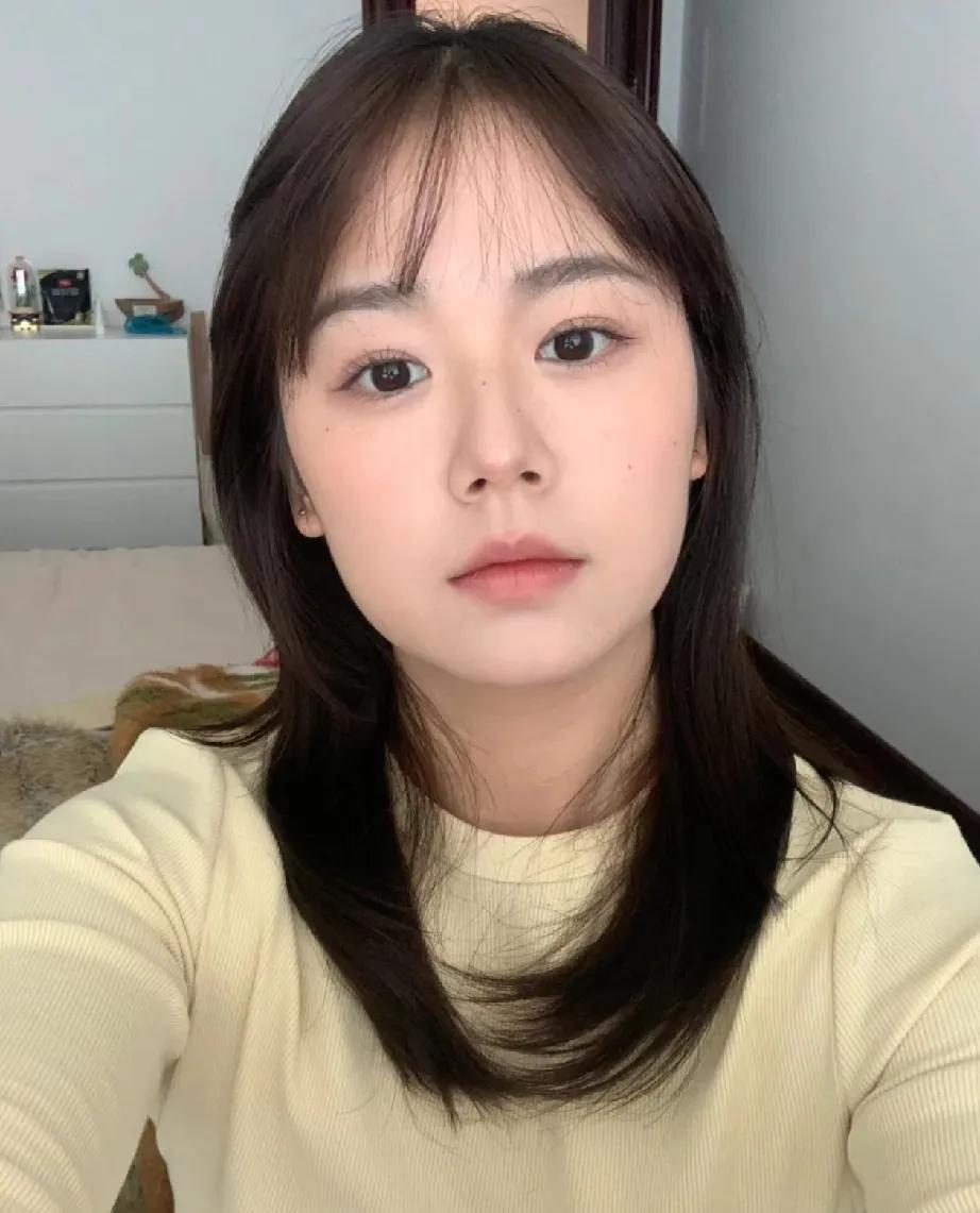 毕业后深刻体会到性格决定命运身边有985毕业的朋友（性格比较孤僻和爱内耗）和普