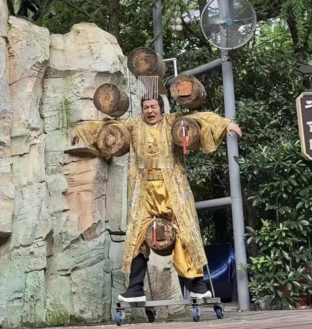 听说一天600，凭本事赚钱不羞人