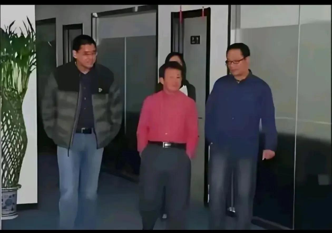 项立刚说美国不敢打朝鲜的理由让人匪夷所思！项立刚发布“宏论”，美国不敢向朝鲜