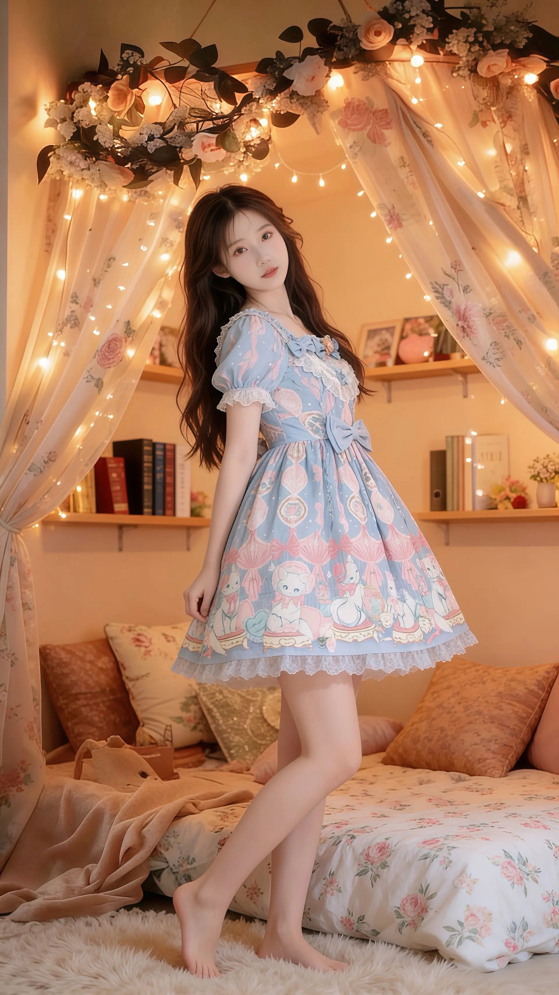 🎀