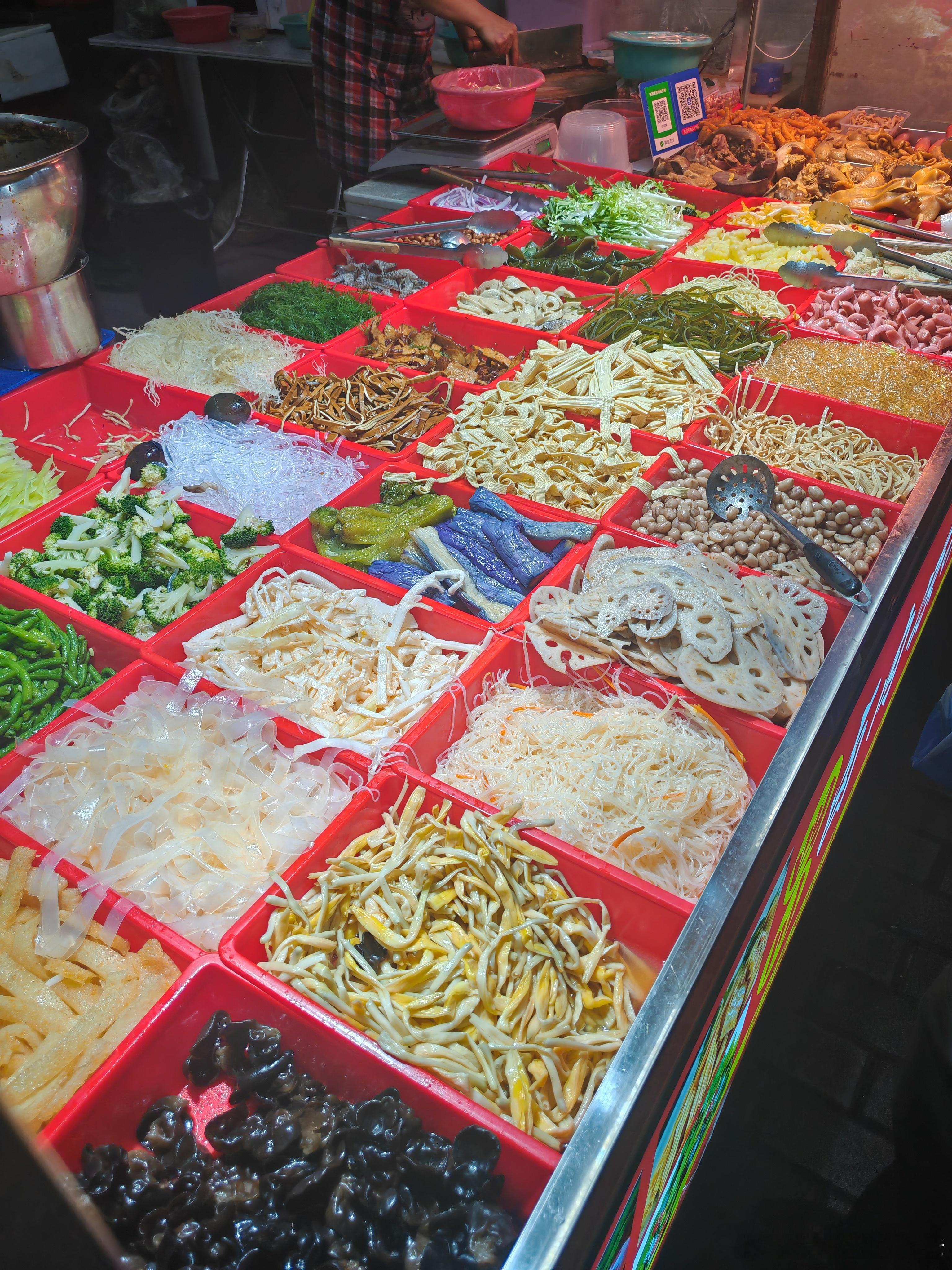 喝点保拉纳柠檬啤酒，感觉不错啊！