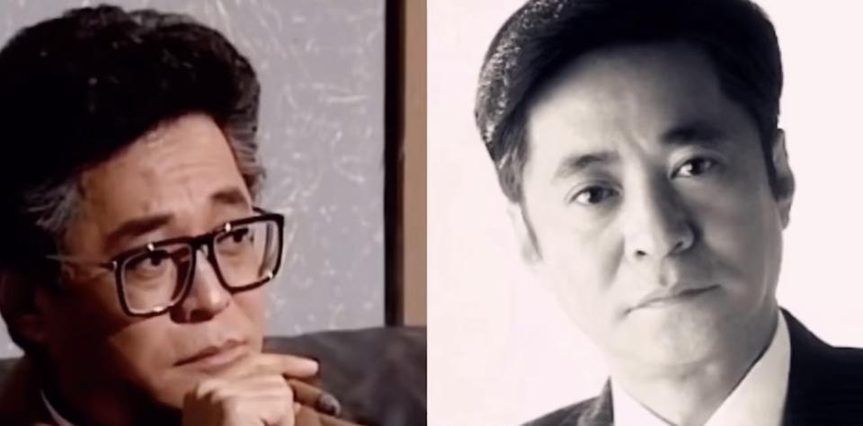 宋佳与导演王伟已结婚。两人于2022年5月20日在长春低调领证，因事业未主动公开