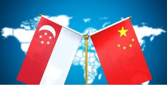 新加坡不装了！直接摊牌了？1月21日，一名自称新加坡军方内部人士爆料称：如果台海