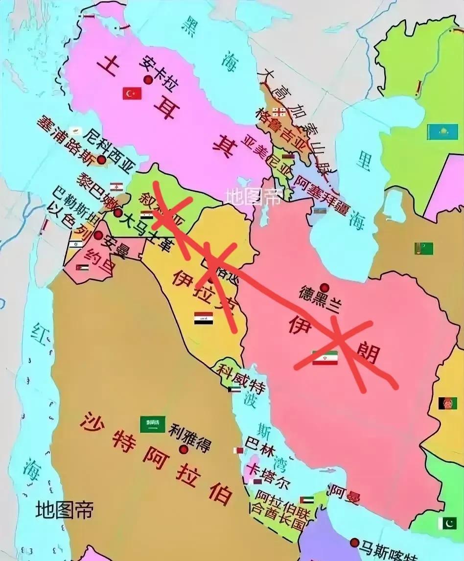 “定力猫”的下场，必也是被剪掉“爪爪”，从此以后和它西邻居一样，改吃肉为吃草。