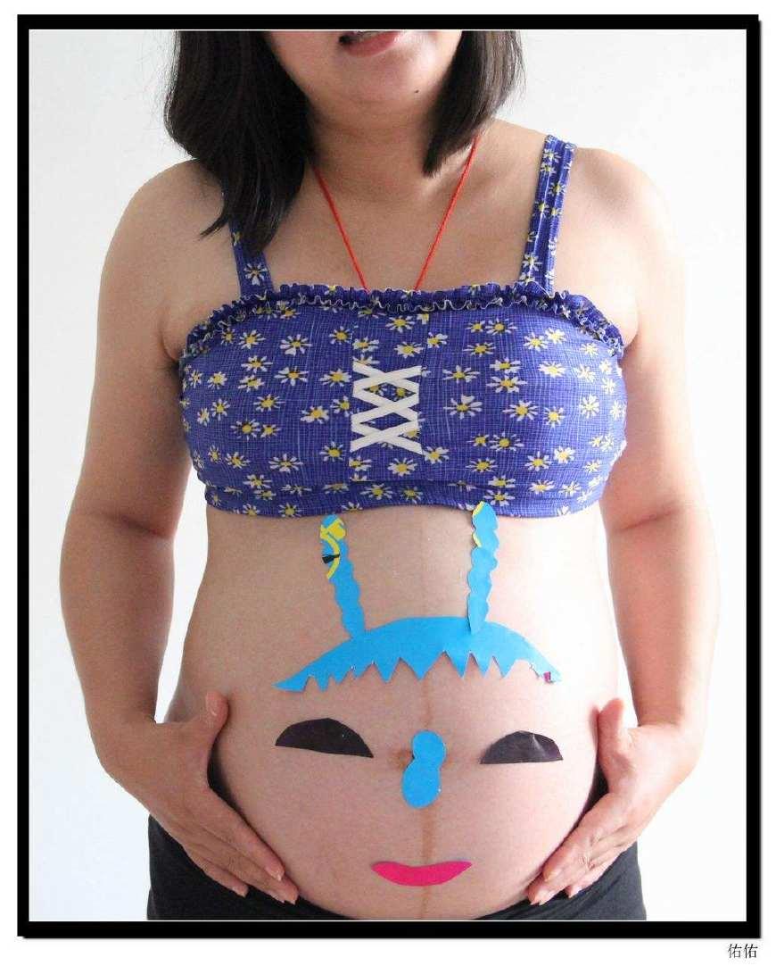 孕期小便颜色发黄是什么原因? 据说, 可以根据颜色判断生男生女?
