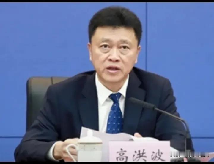 五一小长假，即将结束，今年节日期间，最大新闻看点，要算重庆市荣昌区，荣昌火爆啦：