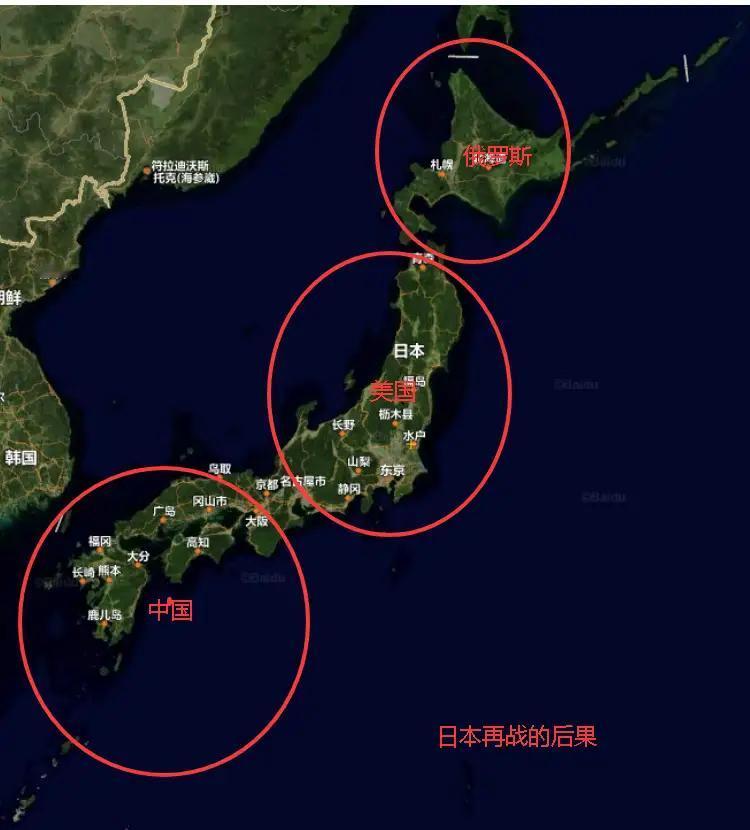 气氛都烘托到这里了，要不G2就给全世界人民表演一下，未来高科技作战的模式，满足一