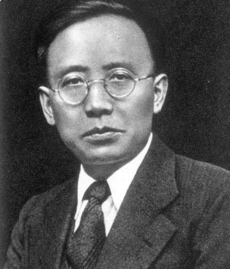 1979年，郭沫若去世8个月后，他的妻子于立群突然自杀身亡，从一份遗物信件中得知