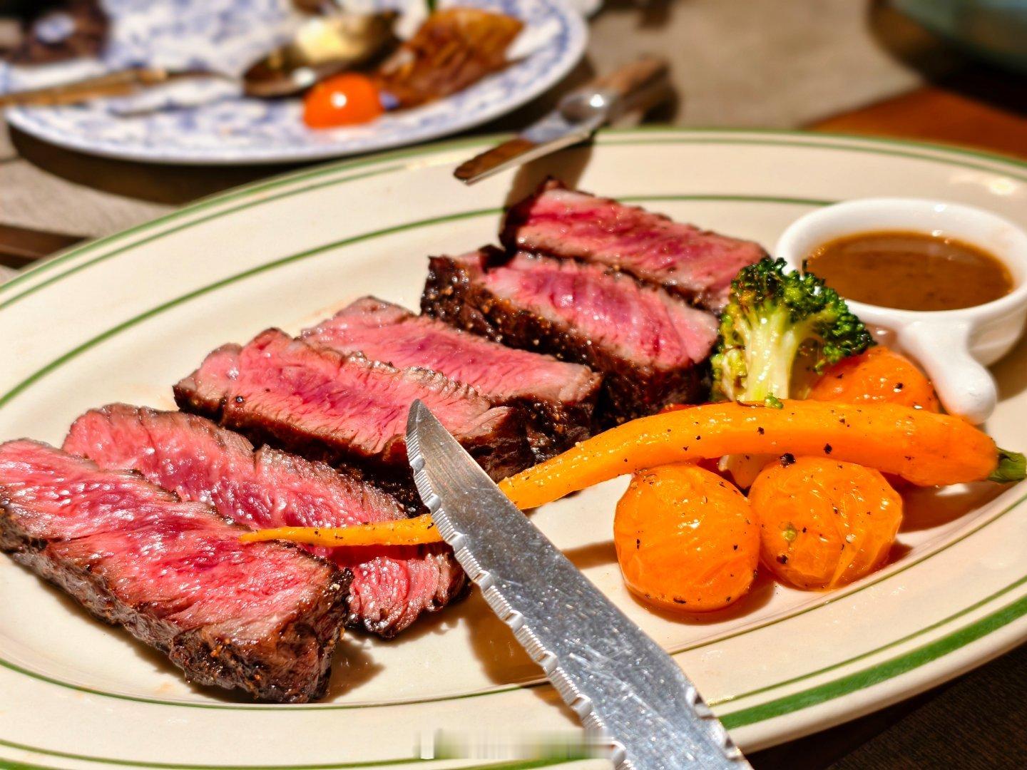 健身餐我的日常plog减脂餐练的努力就为吃饭的时候可以🤏🏻薛微放肆一点冬天