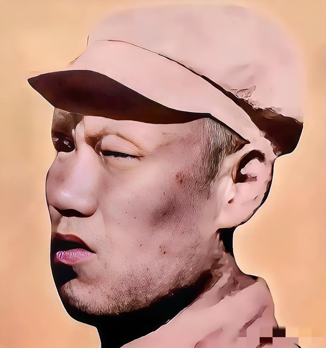 绝境一声吼！这个志愿军老兵，带15个新兵守住了阵地1951年，有个志愿军战