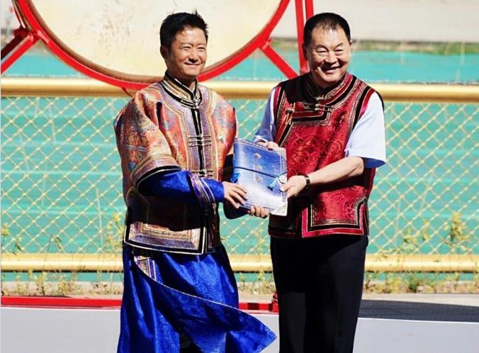 老郭问旗！这个词语突然火了！没想到原来郭德纲竟然是最近风波的导火索！明星