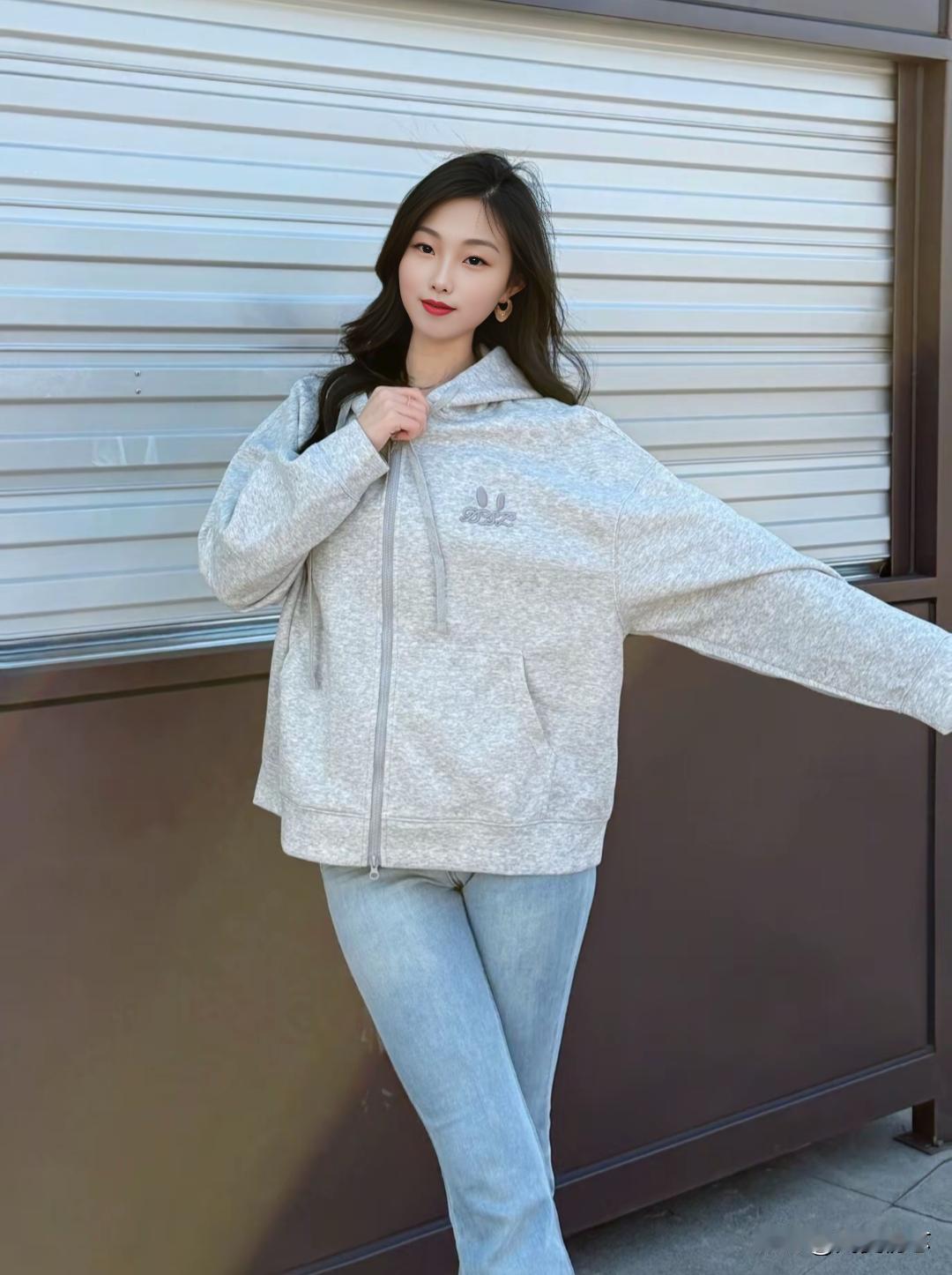 你认为哪个年龄段的女人最有魅力