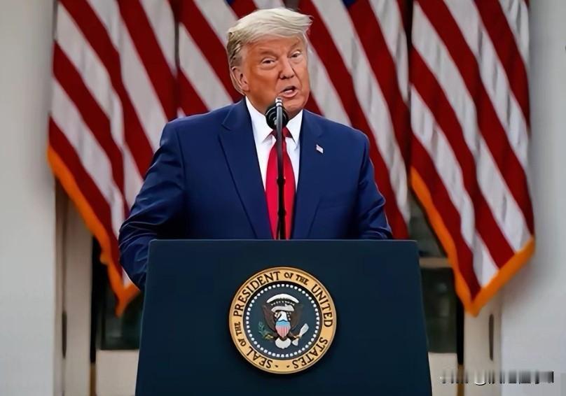 拦军售就喊开战？美国这波狂得没边美国因111亿对台军售遭拦截，白宫发言人直