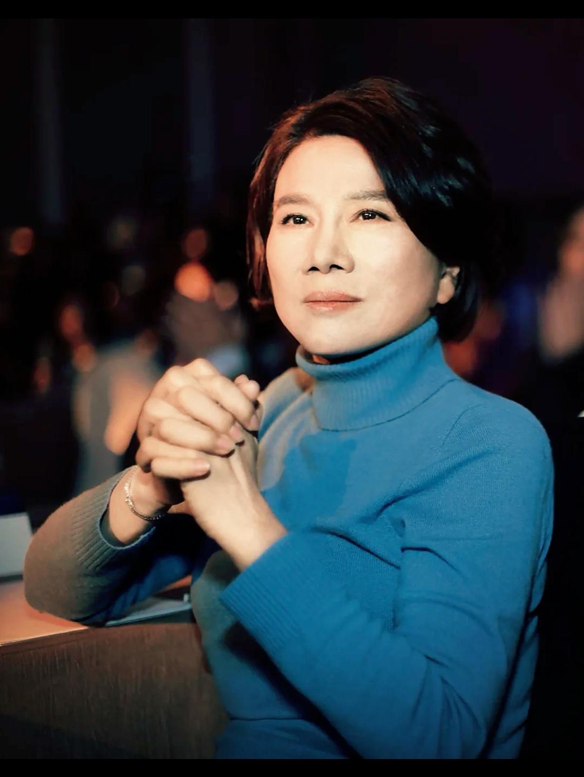 董明珠为什么如此在意知识产权问题董明珠看重知识产权，首先是格力每年投入大量经费搞