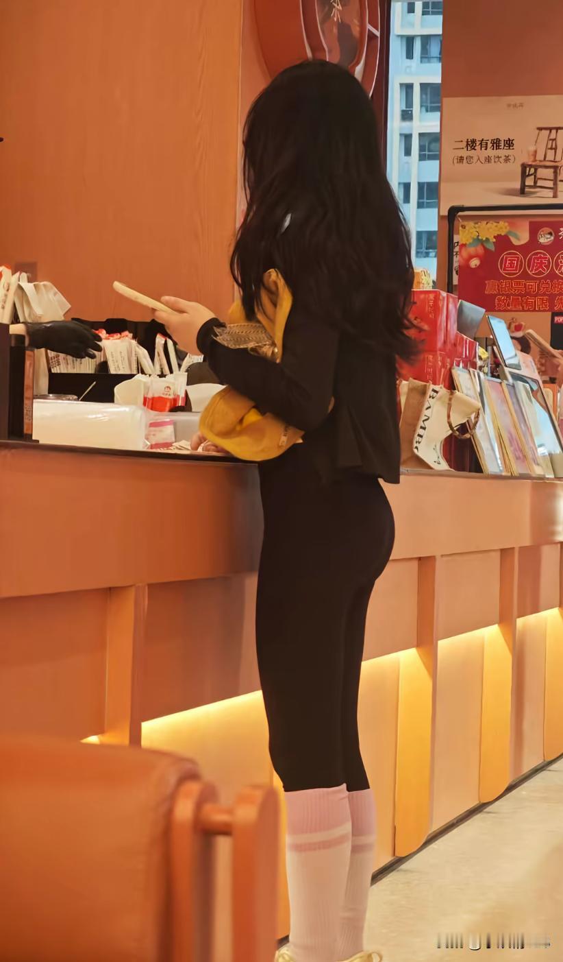 清醒一点吧情伤是报不了医保的