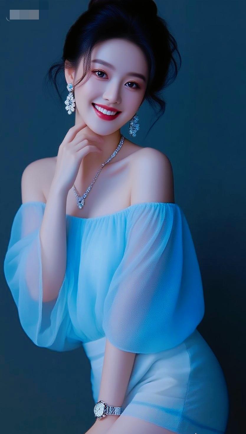 蹲在厨房削土豆的时候，听见老公在客厅跟兄弟语音：“上次见那个女的，好漂亮，身材