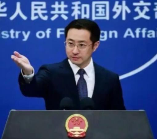 大概不会出错，这一步我早就预判到了，日本不惧制裁压力，不惧增长放缓，不惧航线收缩