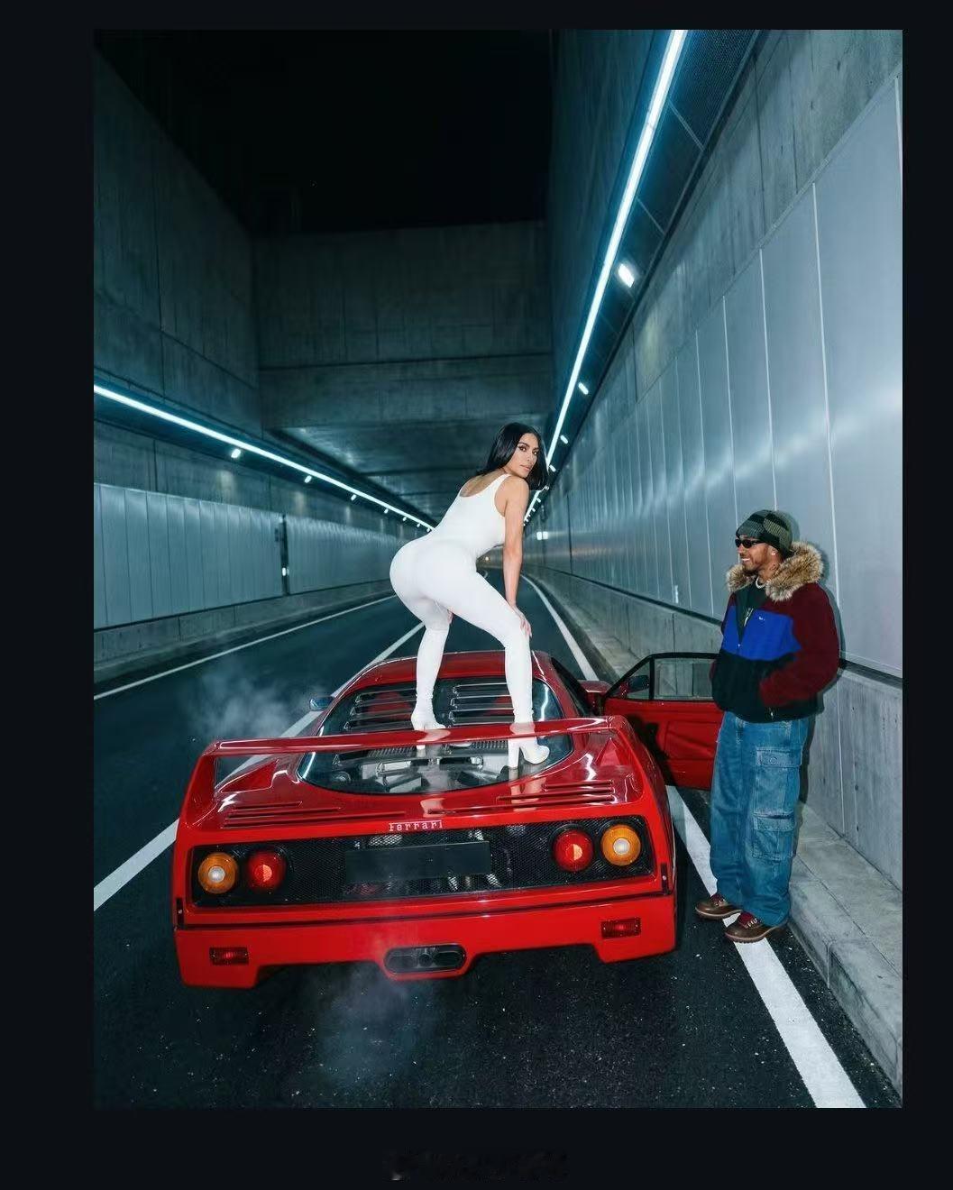 水温过高，冷却一下