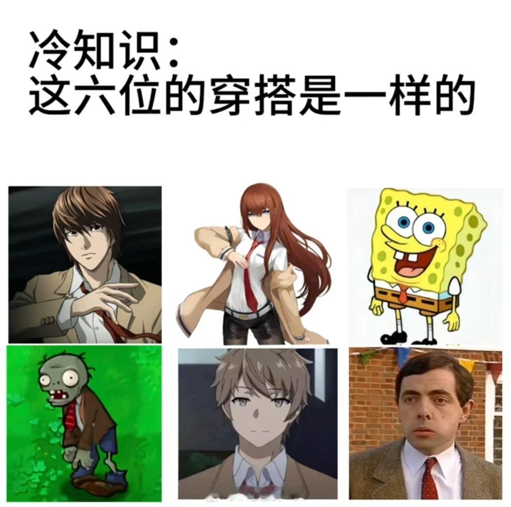 果然，建模决定一切​​​