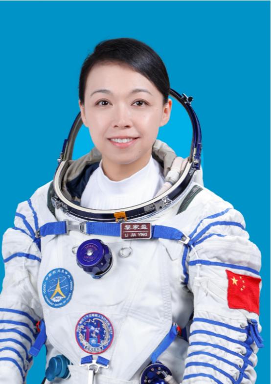 惊喜来得太快！香港首位航天员黎家盈刚进驻空间站不到10天，就喜提新任务。香港特区