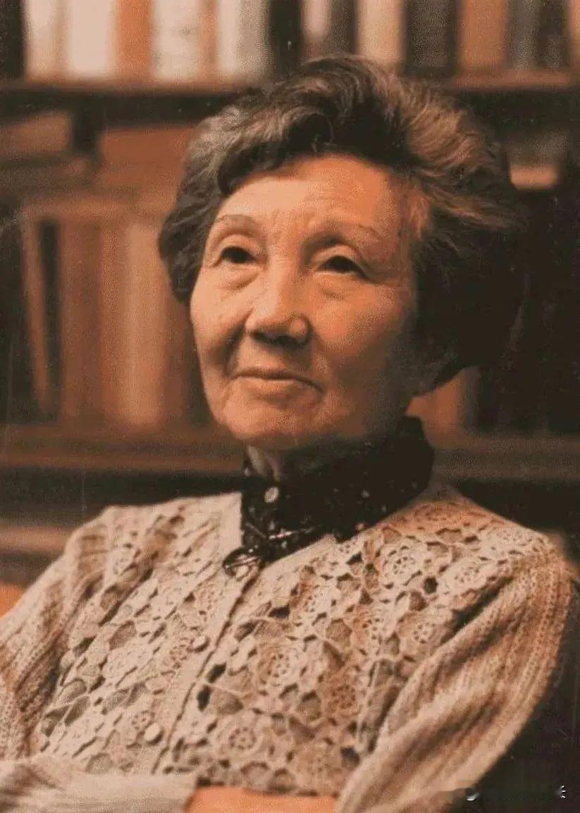 80岁丧偶，独居24年活到104岁：她的养老实操，全中国老人都该学🔥80