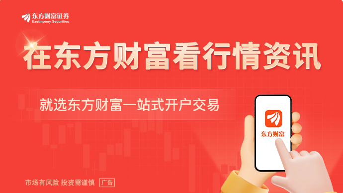 1829亿! 港股IPO“爆了”