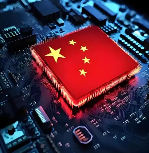 中方反制见效，却让日本发现一个惊天秘密！日媒紧急呼吁：“全球70%的成熟制程订单