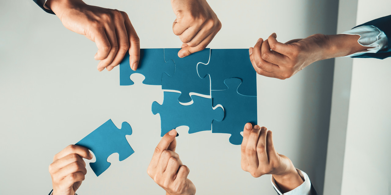 天齐锂业终审败诉 全球最大锂盐湖经营权归智利国营企业