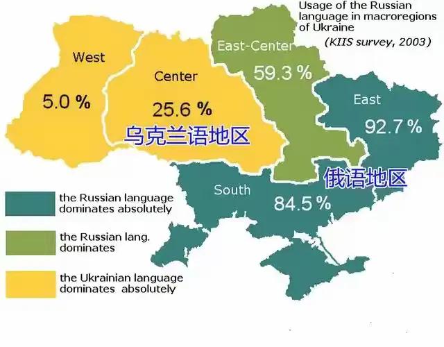 外界最担心的事，还是来了。面对乌克兰不断把打击范围往俄本土推，普京这次没再留