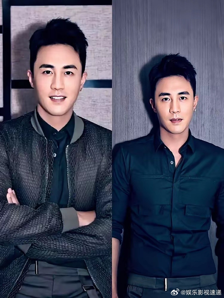 演了不到10分钟，杜淳赚得比主角还多！新剧《逐玉》火疯了，全网播放量冲破11亿，