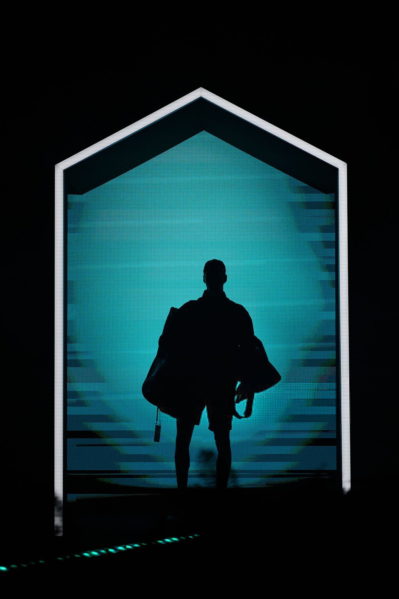 萨巴伦卡连续两年年终第一，男子那边的年终第一，则还没敲定呢！萨巴伦卡在利雅得捧