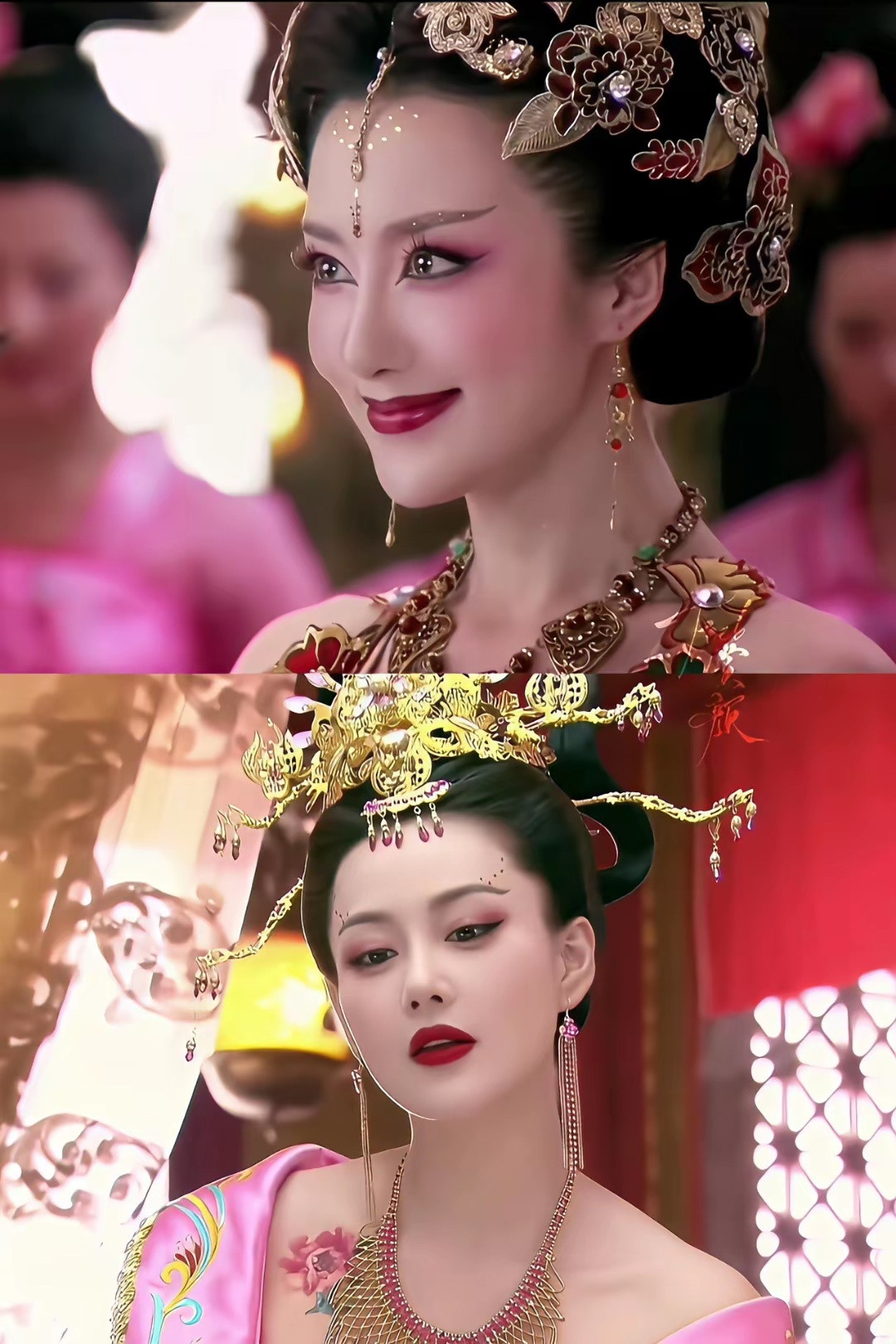 “势均力敌的美貌女娲毕设建模”