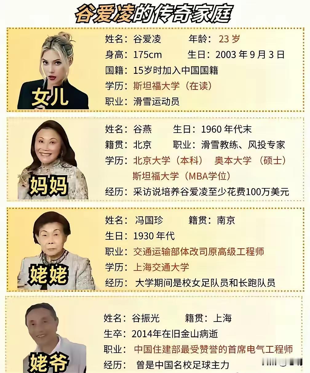 帮忙看一下，这是美国梦还是斩杀线？体制内必须明确规定，三代以内不允许移民，敢移民