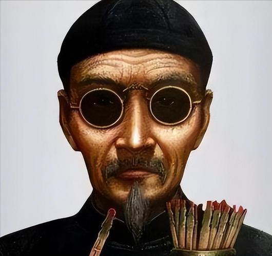 泄露天机——这位卦师，您不怕遭天谴报应吗？河南南乐县夏村有位著名的卦师家，天