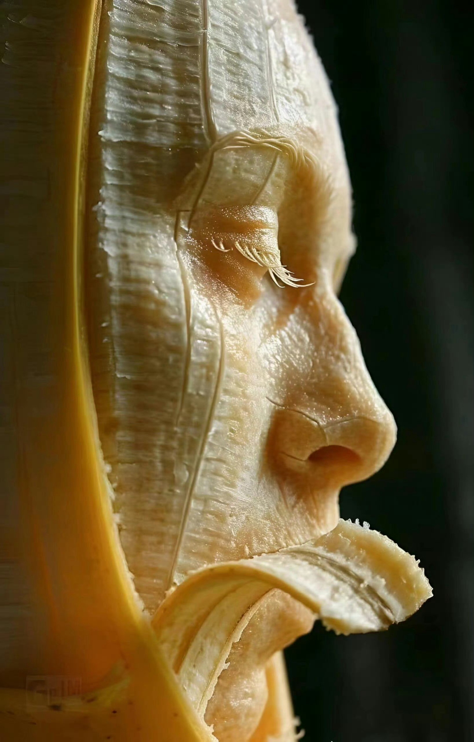 哦买嘎，一个震惊你的冷知识:1、上厕所时看书会记得特别牢2、七月份商场的衣服会