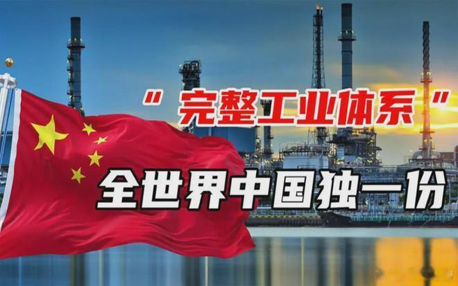 【苹果又拿第一，全球品牌中国线上500强出炉，国产品牌谁最有机会超越苹果?】根