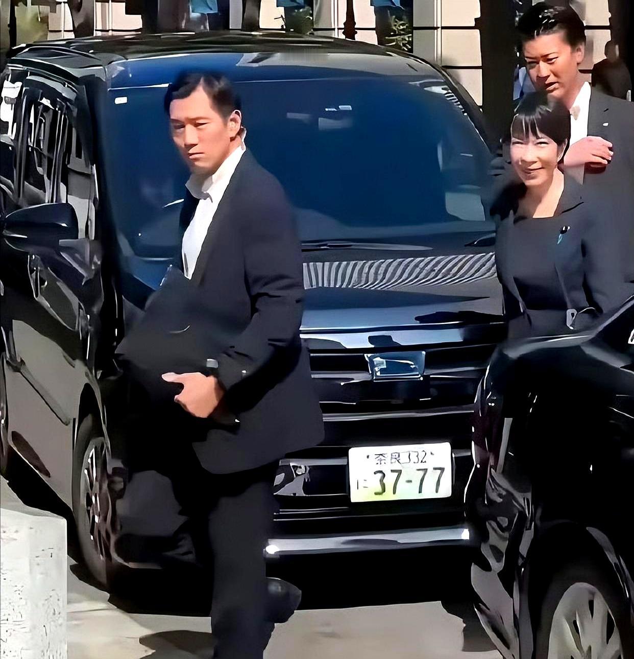 高市早苗挑衅中国，扬言武力干涉台海，到现在已经过了一个多月了，压根没有要撤回言论