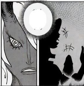 海贼王海贼王1181话伊姆对乔伊波伊的回忆