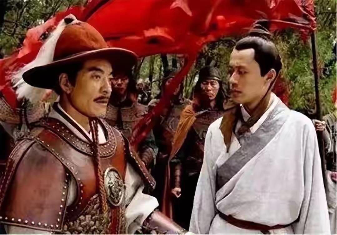 吴三桂最多时占领了10个省，为什么最终还是败给了清朝？必败的，吴三桂活一百年
