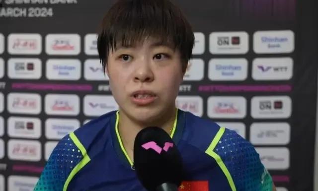 美国大满贯开始给大迪加戏了第一轮就对战卢布雅尔那球星挑战赛一串三国乒夺冠的长崎