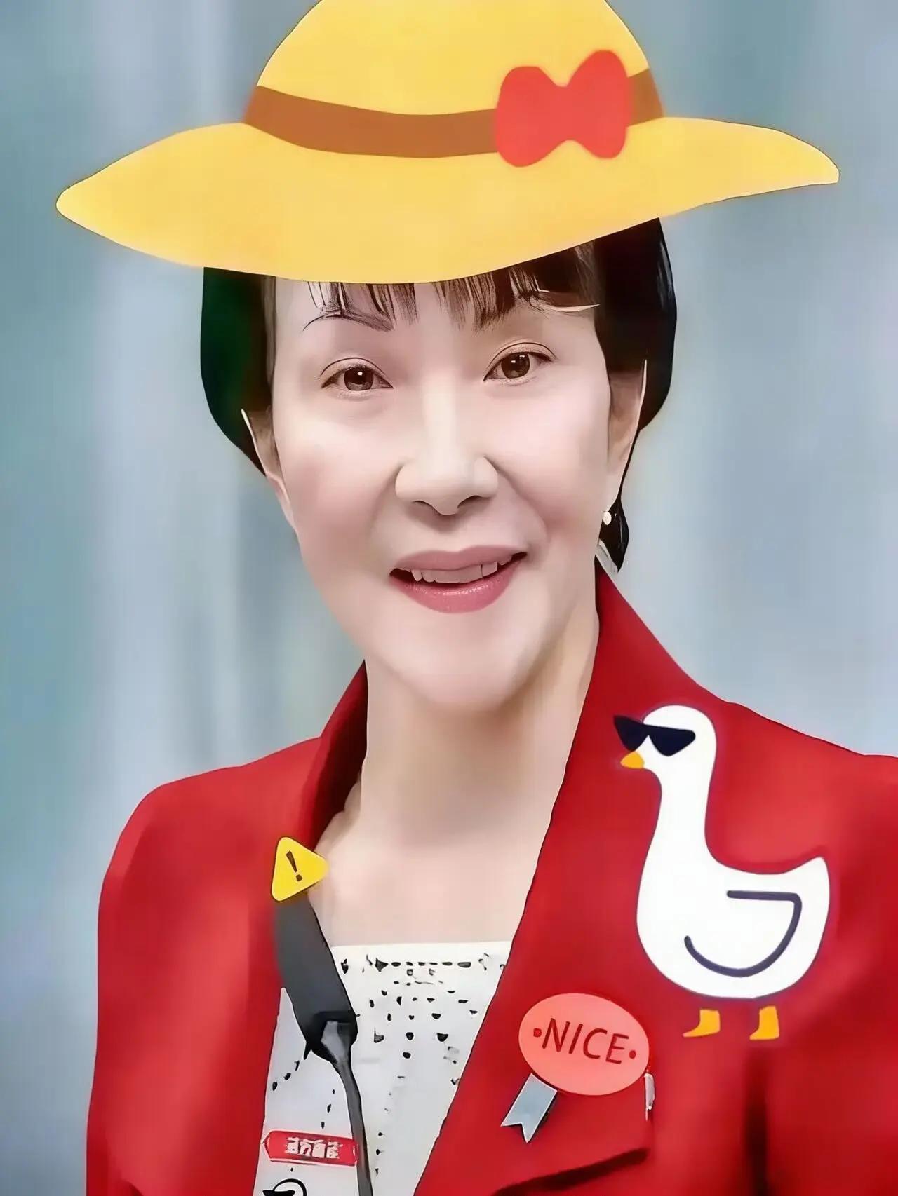 日本传出消息，4月6日一大早，一条消息就冲上了热搜：日本东京电力公司承认，福