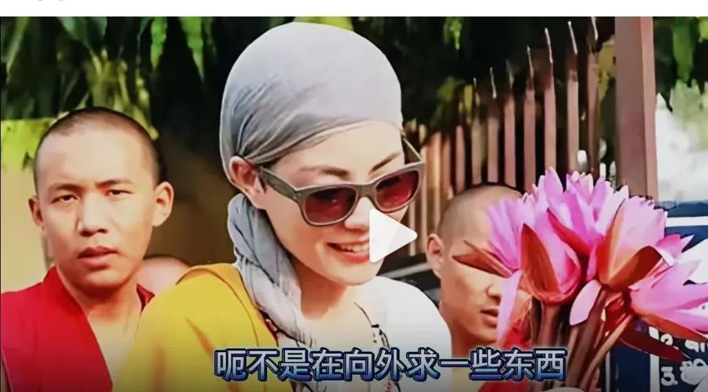 能量足，运气好。怎样提升自己的能量呢？第一，少说话。多说话会消耗很多能量，少说