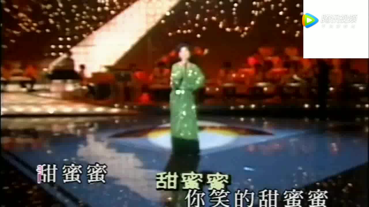 娜奴娃情歌简谱_西海情歌简谱(3)