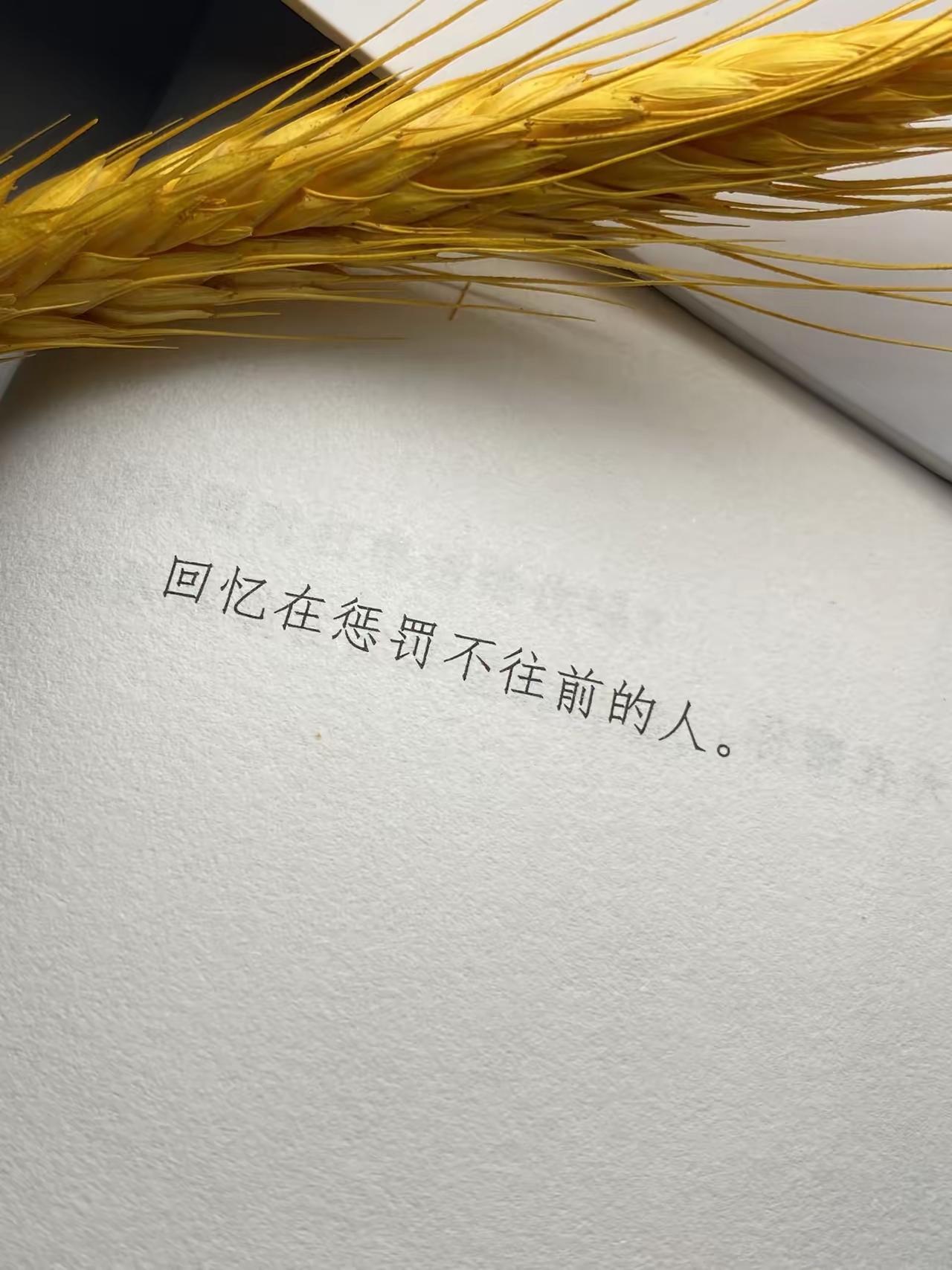 谁提的离婚，不应该劝谁不要离婚嘛？一股脑地去骂那个答应离婚的人干嘛呢？离婚不