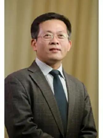 一位遗传学博士说：“生女儿，你的基因才能传下去！只有没读过书的人，才觉得生儿子是