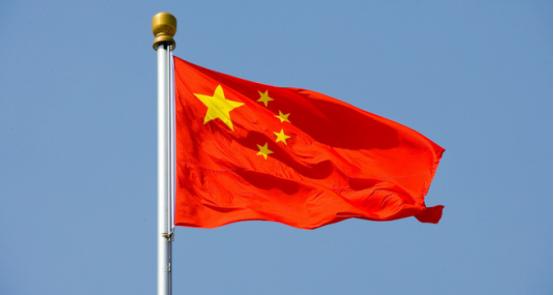 人民币厉害了，根据国际清算银行的数据，人民币的交易额达到了每天8000多亿，占全