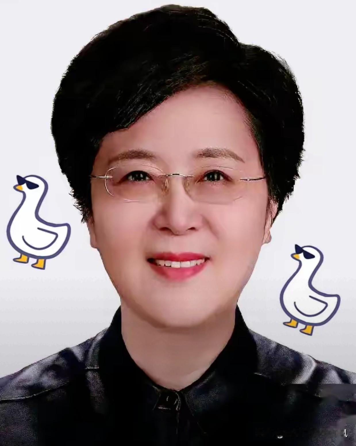 7月16日，国务院的一纸任免，让不少人心里踏实了。看到7月16日那条任免通知，心